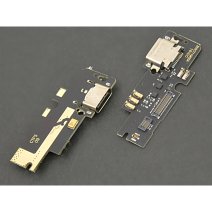 Плата зарядки для Xiaomi Mi 4c