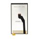 Дисплей для HTC Desire 816G с тачскрином (Black)