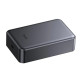 Повербанк Hoco J160B Magnetic 20W (20000 mAh) (Gray)