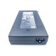 Блок живлення для ноутбука HP 19.5V 7.7A 150W 4.5x3.0mm+Pin L-type Rectangular (Original PRC) (Black)