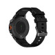 Смарт-часы IWO X22 (Black)