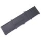 Акумулятор для ноутбука Asus B31N1535 11.1V 3900mAh 43Wh
