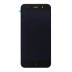 Дисплей для ZTE Blade V6 с тачскрином (Black)