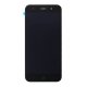 Дисплей для ZTE Blade V6 с тачскрином (Black)