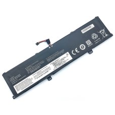 Акумулятор для ноутбука Lenovo L19C4P71 14.8V 4400mAh 65Wh