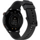 Смарт-часы Gelius Amazwatch GT3 GP-SW010 (Black)