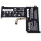 Акумулятор для ноутбука Lenovo 5B10P23779 7.4V 4300mAh 32Wh (Original PRC)