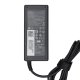 Блок питания для ноутбука Dell 19.5V 2.315A 45W 4.5x3.0mm+Pin T-type Rectangular (Black)