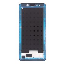Рамка дисплея для Xiaomi Redmi Note 5 Pro (Black)