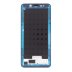 Рамка дисплея для Xiaomi Redmi Note 5 Pro (Black)