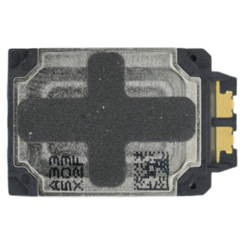 Звуковий динамік для Samsung A135 Galaxy A13 (2022)