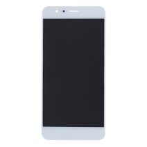 Дисплей для Huawei Honor 8 с тачскрином (White)