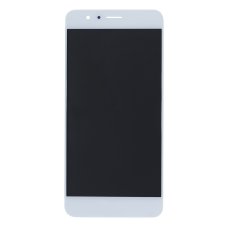 Дисплей для Huawei Honor 8 с тачскрином (White)