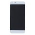 Дисплей для Huawei Honor 8 с тачскрином (White)