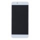 Дисплей для Huawei Honor 8 с тачскрином (White)