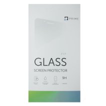 Захисне скло PRIME для Samsung G955 Galaxy S8 Plus (0.3 мм, 3D)