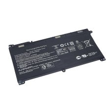Аккумулятор для ноутбука HP BI03XL 11.1V 3700mAh 41Wh (Black)