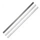 Подсветка для телевизора Bravis 28-29″ 3BL-T5324101-009B (3 планки по 533 мм, 7 LED, 6 В)