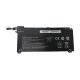 Аккумулятор для ноутбука HP PG06XL 11.1V 5100mAh 57Wh