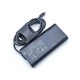 Блок питания для ноутбука Dell 28V 5.9A 165W Type-C T-type Slim (Original PRC) (Black)
