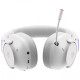 Наушники Bluetooth Proove Gaming Bliss (APP) (White)