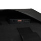 Портативная солнечная панель JS-PETM060-01 60 Вт (Black)