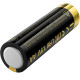 Батарейка Hoco Alkaline JA1B AA LR6 (4шт)