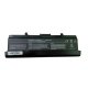 Аккумулятор для ноутбука Dell RN873 11.1V 7800mAh 86Wh (Black)