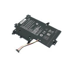 Аккумулятор для ноутбука Asus B31N1345 11.1V 3400mAh 38Wh