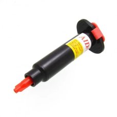 Клей UV Aida TP-1000 (5 g)