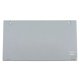 Аккумулятор для ноутбука Sony VGP-BPS33 11.1V 3700mAh 41Wh (Original PRC)