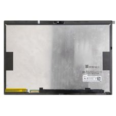 Дисплей для Lenovo Yoga Duet 7 13IML05 з тачскріном (Black) (Original PRC)