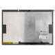 Дисплей для Lenovo Yoga Duet 7 13ITL6 с тачскрином (Black) (Original PRC)