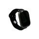 Смарт-часы HK 9 Pro Max Plus (Black)