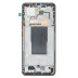 Дисплей для Xiaomi 12T с тачскрином в рамке (Black) (Original PRC)