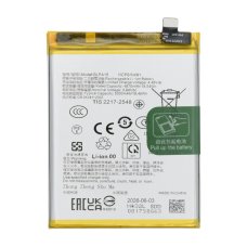 Акумулятор Realme BLPA15 (5000 mAh) (Original PRC)