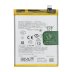 Аккумулятор Realme BLPA15 (5000 mAh) (Original PRC)