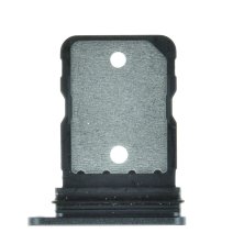 Тримач SIM-карти для Google Pixel 8 (версія на 1×SIM) (Black)