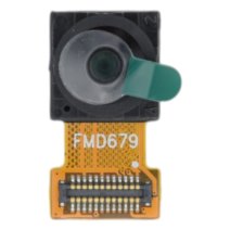 Фронтальная камера для Poco C75 (13MP)
