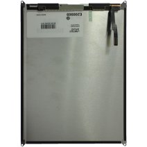 Дисплей для Apple iPad (5th generation) (2017)
