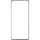 Защитное стекло Gelius для Samsung A525 Galaxy A52 (4G) (2021) (Full Glue) (0.3 мм, 2.5D) (Black)