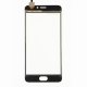Сенсорне скло для Meizu M5 Note (White)
