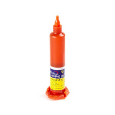 Клей Mechanic LOCA TP-2500-V10 (10 ml)