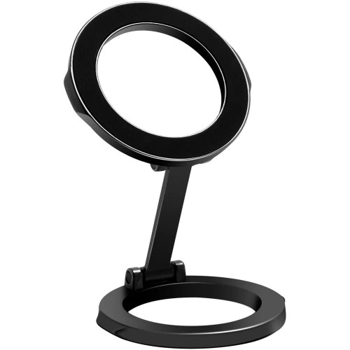 Підставка для телефону Proove Hidden Universal (Gray)