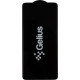 Защитное стекло Gelius для Samsung M325 Galaxy M32 (2021) (Full Glue) (0.3 мм, 2.5D) (Black)