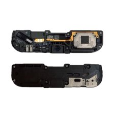 Звуковий динамік для Xiaomi Redmi 7 в рамці