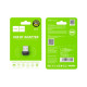 Bluetooth Adapter Hoco UA18 black
