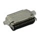 Роз'єм зарядки для Umidigi A15 16 pin (Type-C) (Original PRC)