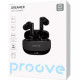 Наушники Bluetooth Proove Dreamer TWS with ANC (APP) (White)