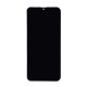 Дисплей для Samsung M205 Galaxy M20 (2019) з тачскріном (Black)
